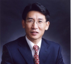 Qi-Kun Xue