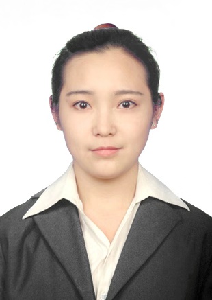 Yueyang Yu