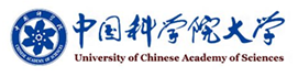 University_of_Chinese_Academy_of_Sciences-Logo-s.png