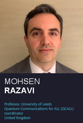 026-Mohsen Razavi.png