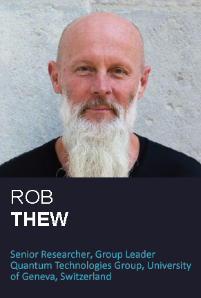 033-Rob Thew.png