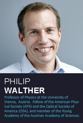 025-Philip Walther.png