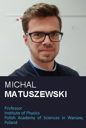 032-Michal Matuszewski.png