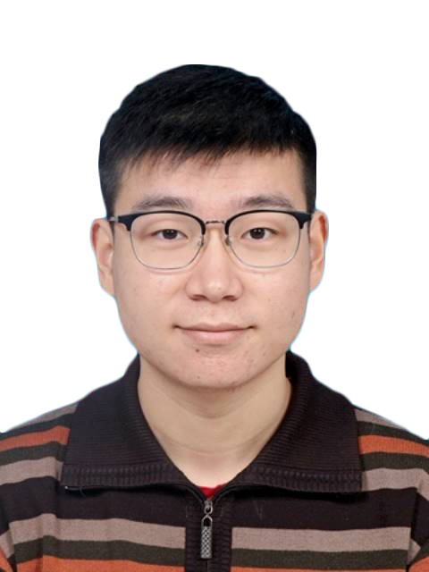 Xiaobo Li