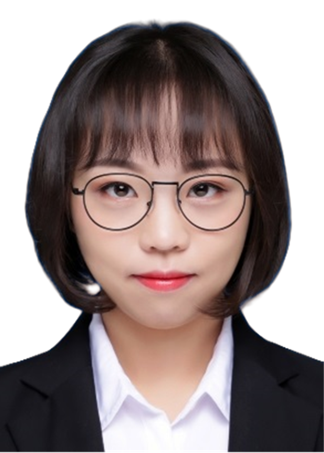 Xinwei Li