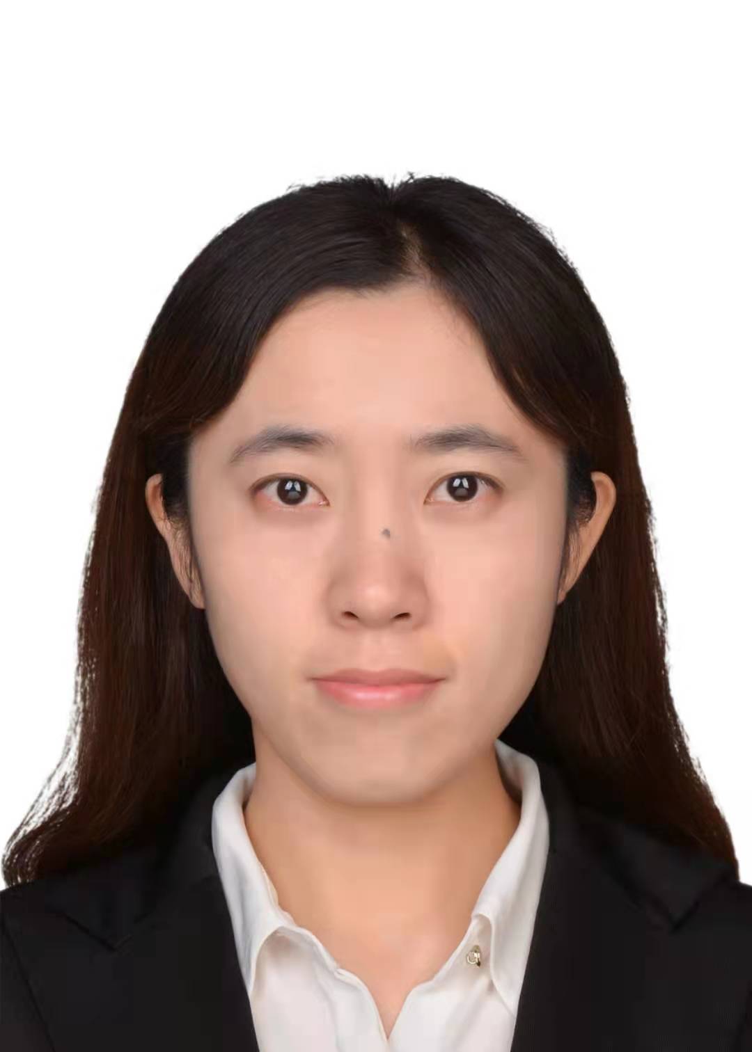 Yang Liu