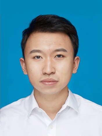 Menghan Liao
