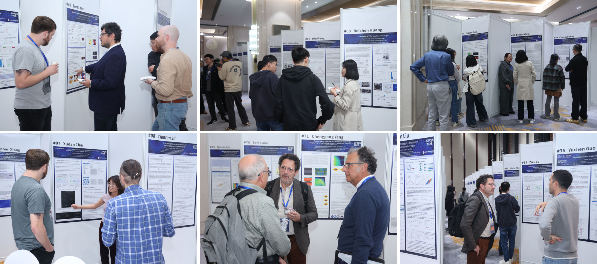 Poster Session.png