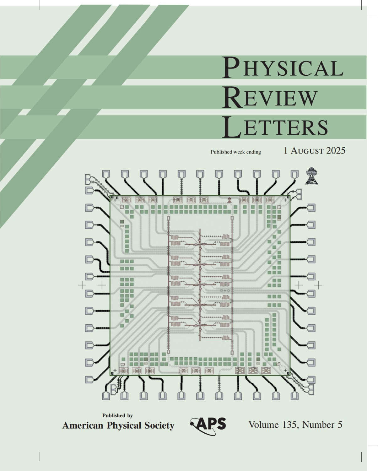 Direct Implementation of High-Fidelity Three-Qubit Gates for Superconducting Processor with Tunable Couplers