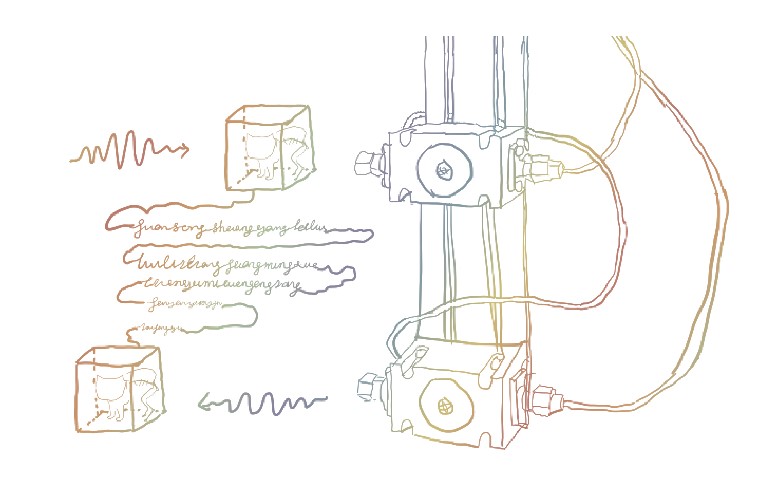Superconducting Quantum Computation Group Has Made Progress in Research on Remote Entangling Gates