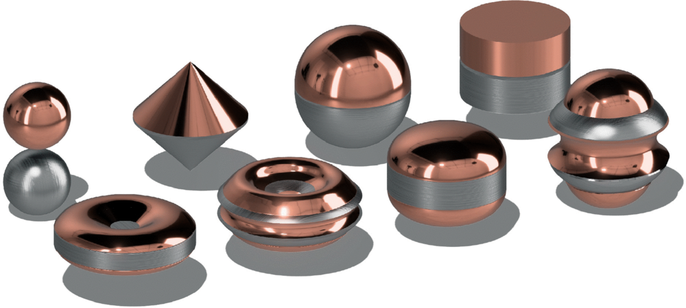 BAQIS Has Made Progress in The Interface between Quantum Mechanics and Gravity